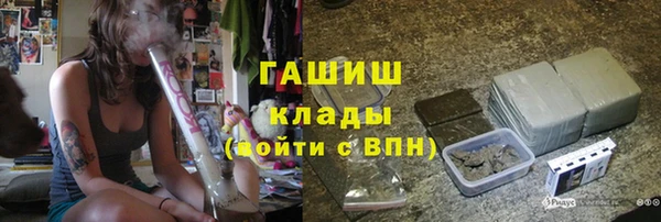 сатива Аркадак